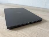 MacBook Pro 14-inch m3 36 512 - nuotraukos Nr. 5