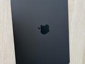 MacBook Pro 14-inch m3 36 512 - nuotraukos Nr. 6