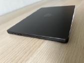 MacBook Pro 14-inch m3 36 512 - nuotraukos Nr. 7