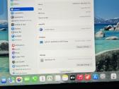 MacBook Pro 14-inch m3 36 512 - nuotraukos Nr. 8
