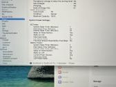 MacBook Pro 14-inch m3 36 512 - nuotraukos Nr. 9