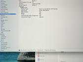 MacBook Pro 14-inch m3 36 512 - nuotraukos Nr. 10