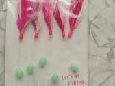 Blizgės , guminukai ir daug kito. - nuotraukos Nr. 17