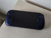 Steam Lenovo Legion Go S 512 GB - nuotraukos Nr. 5