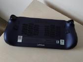 Steam Lenovo Legion Go S 512 GB - nuotraukos Nr. 6