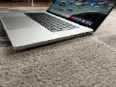 MacBook Pro 16-inch 16gb 1tb - nuotraukos Nr. 3