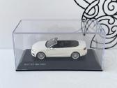 Audi A5 Cabriolet 1:43 - nuotraukos Nr. 7