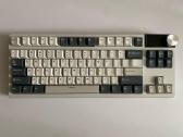 New keyboard Royal Kludge S85 - nuotraukos Nr. 2