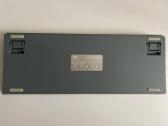New keyboard Royal Kludge S85 - nuotraukos Nr. 3