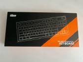 New keyboard Royal Kludge S85 - nuotraukos Nr. 4