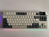 New keyboard Royal Kludge S85 - nuotraukos Nr. 6