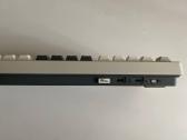 New keyboard Royal Kludge S85 - nuotraukos Nr. 7