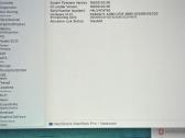 MacBook Pro 16-inch 16gb 1tb - nuotraukos Nr. 8