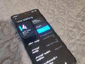 Xiaomi Redmi 10 Note Pro - nuotraukos Nr. 2