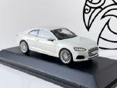 Audi A5 Coupe 1:43 - nuotraukos Nr. 3