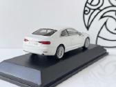 Audi A5 Coupe 1:43 - nuotraukos Nr. 4
