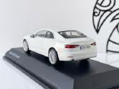 Audi A5 Coupe 1:43 - nuotraukos Nr. 5