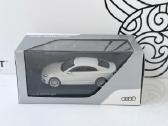 Audi A5 Coupe 1:43 - nuotraukos Nr. 7
