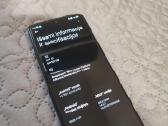 Xiaomi Redmi 10 Note Pro - nuotraukos Nr. 3
