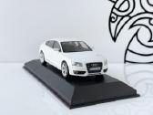 Audi A5 Sportback 1:43 - nuotraukos Nr. 2