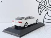 Audi A5 Sportback 1:43 - nuotraukos Nr. 4