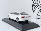 Audi A5 Sportback 1:43 - nuotraukos Nr. 5