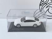 Audi A5 Sportback 1:43 - nuotraukos Nr. 6
