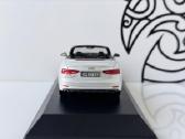 Audi S5 Cabriolet 1:43 - nuotraukos Nr. 5
