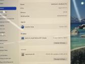 MacBook Pro 14-inch m4 - nuotraukos Nr. 5