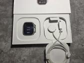 Apple watch ultra 2 Lte/esim/GPS - nuotraukos Nr. 4