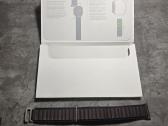Apple watch ultra 2 Lte/esim/GPS - nuotraukos Nr. 6