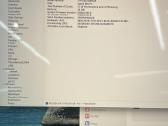 MacBook Pro 14-inch m4 - nuotraukos Nr. 6