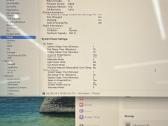 MacBook Pro 14-inch m4 - nuotraukos Nr. 7