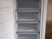 Šaldiklis "Miele" Fns4383 E ws N 2023.06m. A+++ - nuotraukos Nr. 2