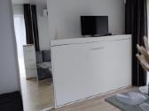 Palanga Vaivorykštės g - nuotraukos Nr. 3