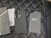 Parduodu Samsung S26 Ultra 512gb su garantija - nuotraukos Nr. 2