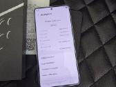 Parduodu Samsung S26 Ultra 512gb su garantija - nuotraukos Nr. 5
