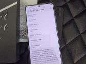 Parduodu Samsung S26 Ultra 512gb su garantija - nuotraukos Nr. 6