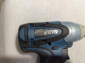 Makita Dtw251 - nuotraukos Nr. 3