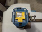 Makita Dtw251 - nuotraukos Nr. 4