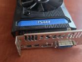 Msi Radeon HD 7850 - nuotraukos Nr. 2