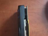 Msi Radeon HD 7850 - nuotraukos Nr. 3