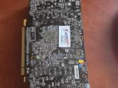 Msi Radeon HD 7850 - nuotraukos Nr. 5
