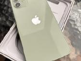 iPhone 12 128gb - nuotraukos Nr. 3