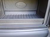 Jotul F100 spiziaus krosnele - nuotraukos Nr. 6