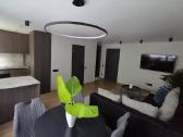 Išnuomojamas Žaliakalnyje 74kv butas - nuotraukos Nr. 4
