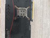 Rtx 3080 Evga Ftw3 - nuotraukos Nr. 2