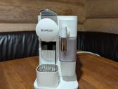 Delonghi En510.w automatinis kavos aparatas - nuotraukos Nr. 2