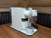 Delonghi En510.w automatinis kavos aparatas - nuotraukos Nr. 3