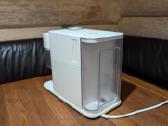 Delonghi En510.w automatinis kavos aparatas - nuotraukos Nr. 4